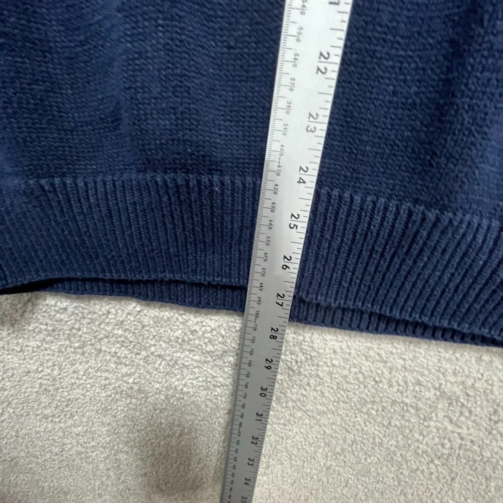 American Eagle Outfitters vintage american
